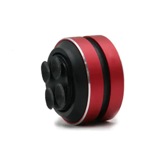 Magnetic Bluetooth Speaker