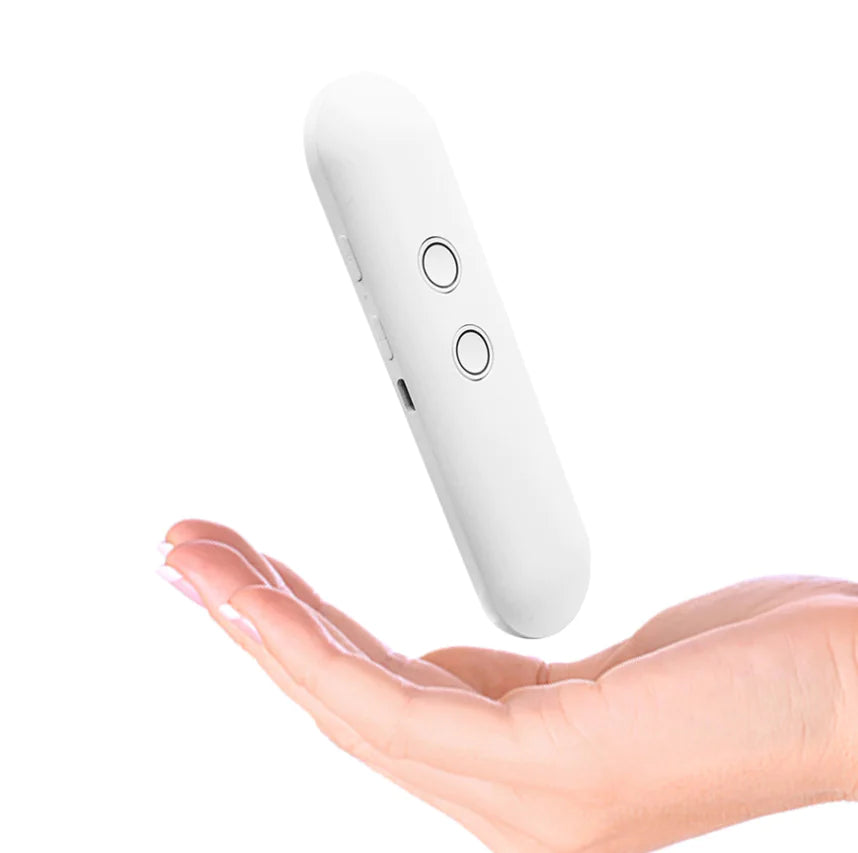 T4 Pocket Translator Companion