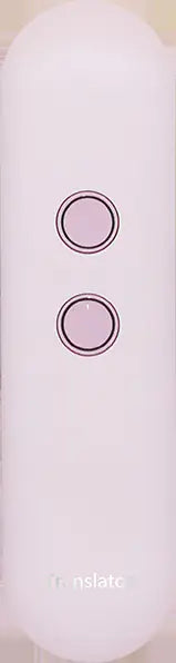 T4 Pocket Translator Companion