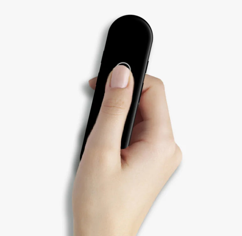 T4 Pocket Translator Companion