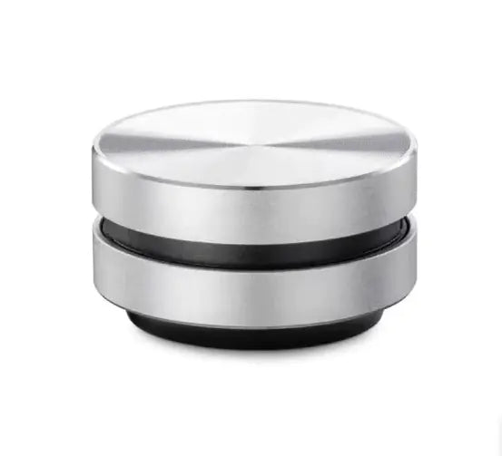 Magnetic Bluetooth Speaker