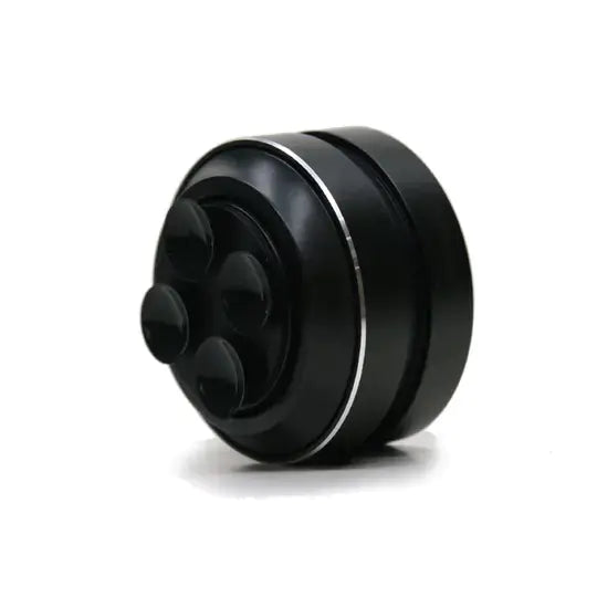 Magnetic Bluetooth Speaker